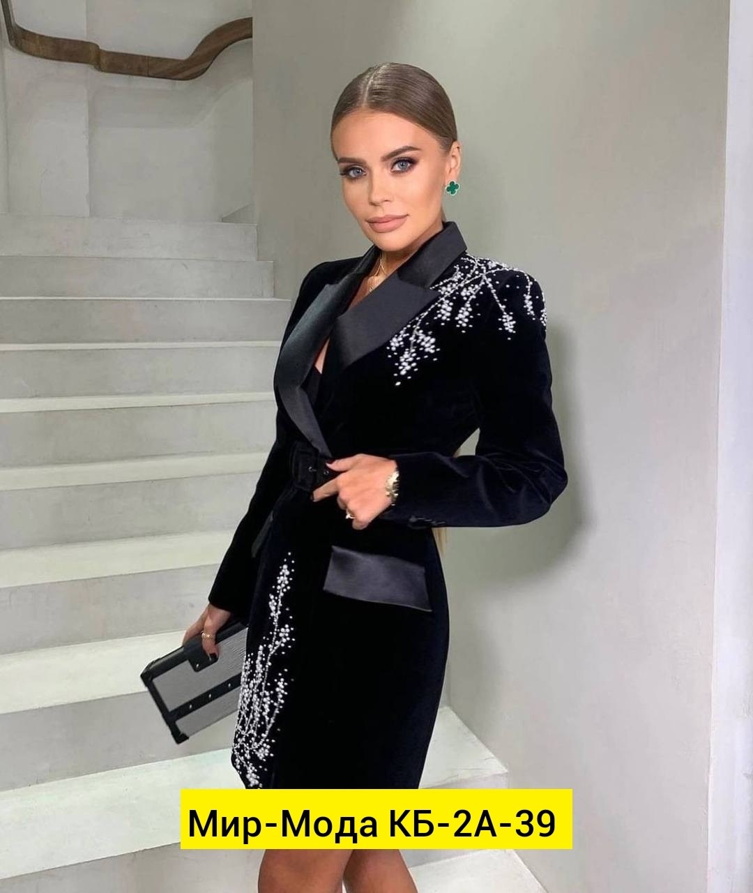 платье пиджак из бархата,платье пиджак цвет черный,пиджак с платьем,бархатное платье пиджак,бархатное платье-пиджак б. liklab