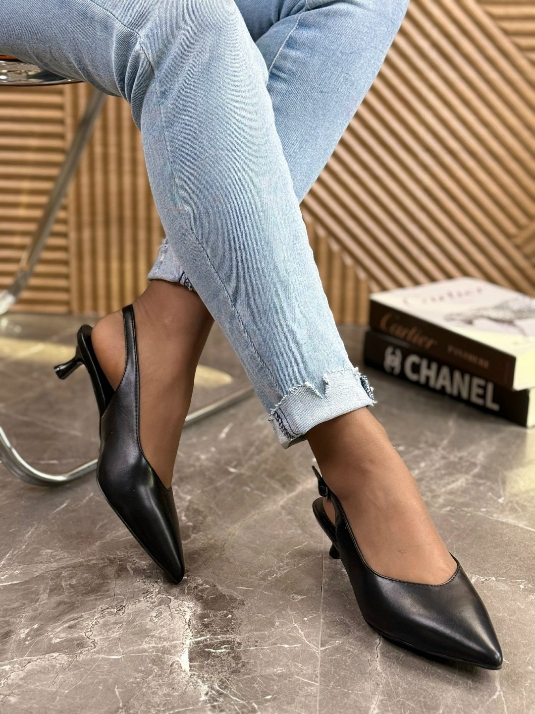 ,topuklu ayakkabi,женская ,каблуки туфли,туфли лодочки кожаные