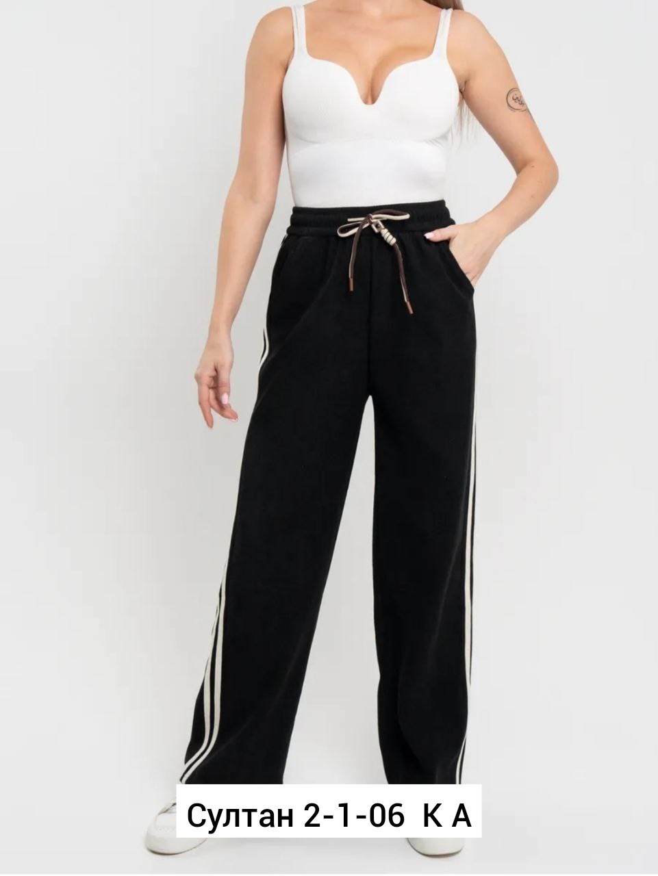 брюки вельветовые палаццо женские,брюки хлопок,женские брюки,брюки вельветовые женские,широкие брюки женские