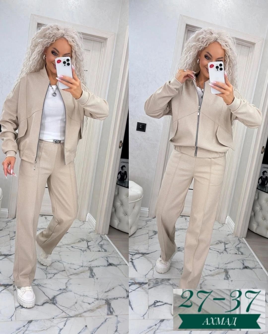 костюм двойка кашемир,костюм женский,костюм женский теплый,костюм двойка женский,женские костюмы спортивные