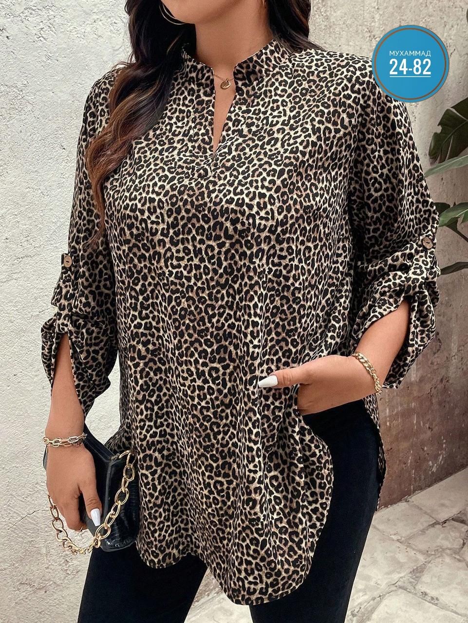 блузка большого размера туника мода плюс 250340066,туника большие размеров,туника рубашка женская,женская туника большие размеры,туника рубашка большие размеры