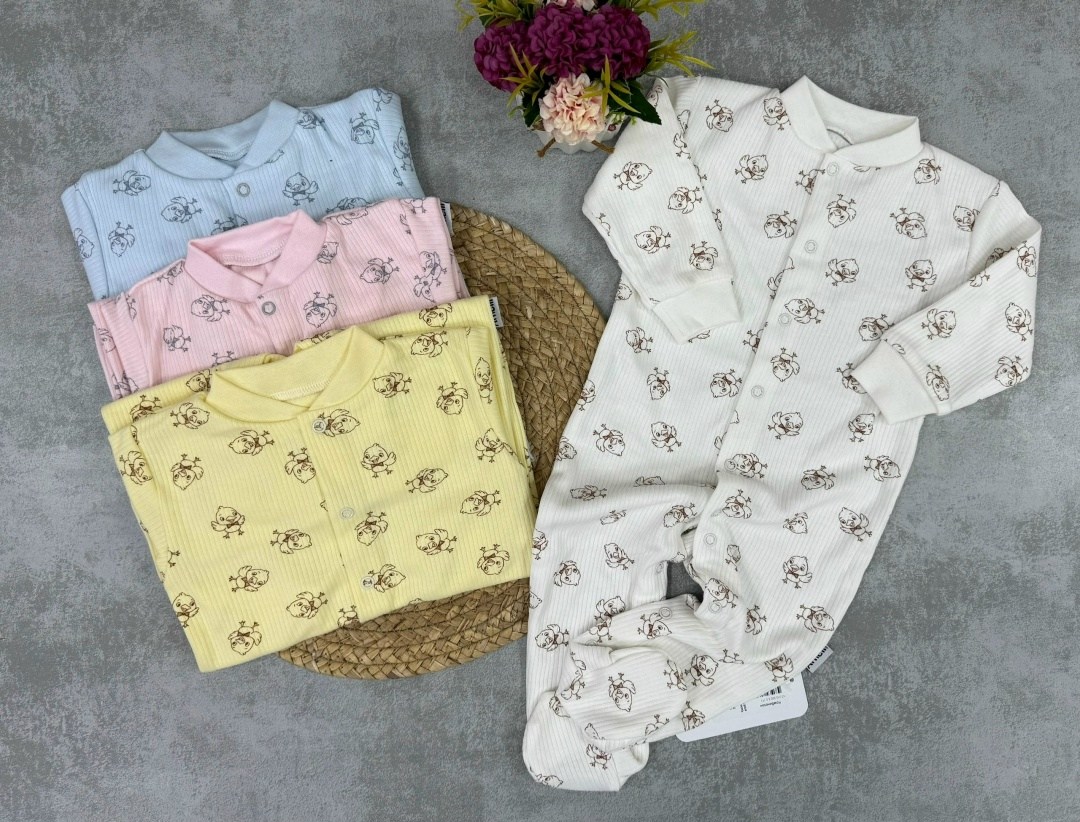 комбинезон нательный для новорожденного,комбинезон для малышей,комбинезон для новорожденного,комбинезон amelli,комбинезон нательный амелли