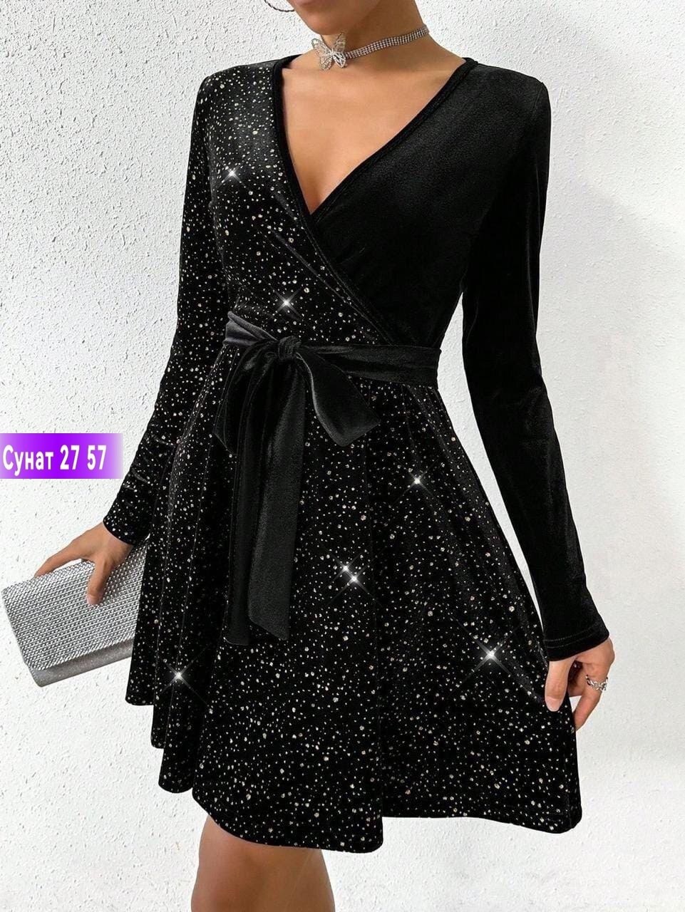 платье с пайетками,женское платье с пайетками,платье женское с блестками,платье с блестками,бордовое платье с пайетками
