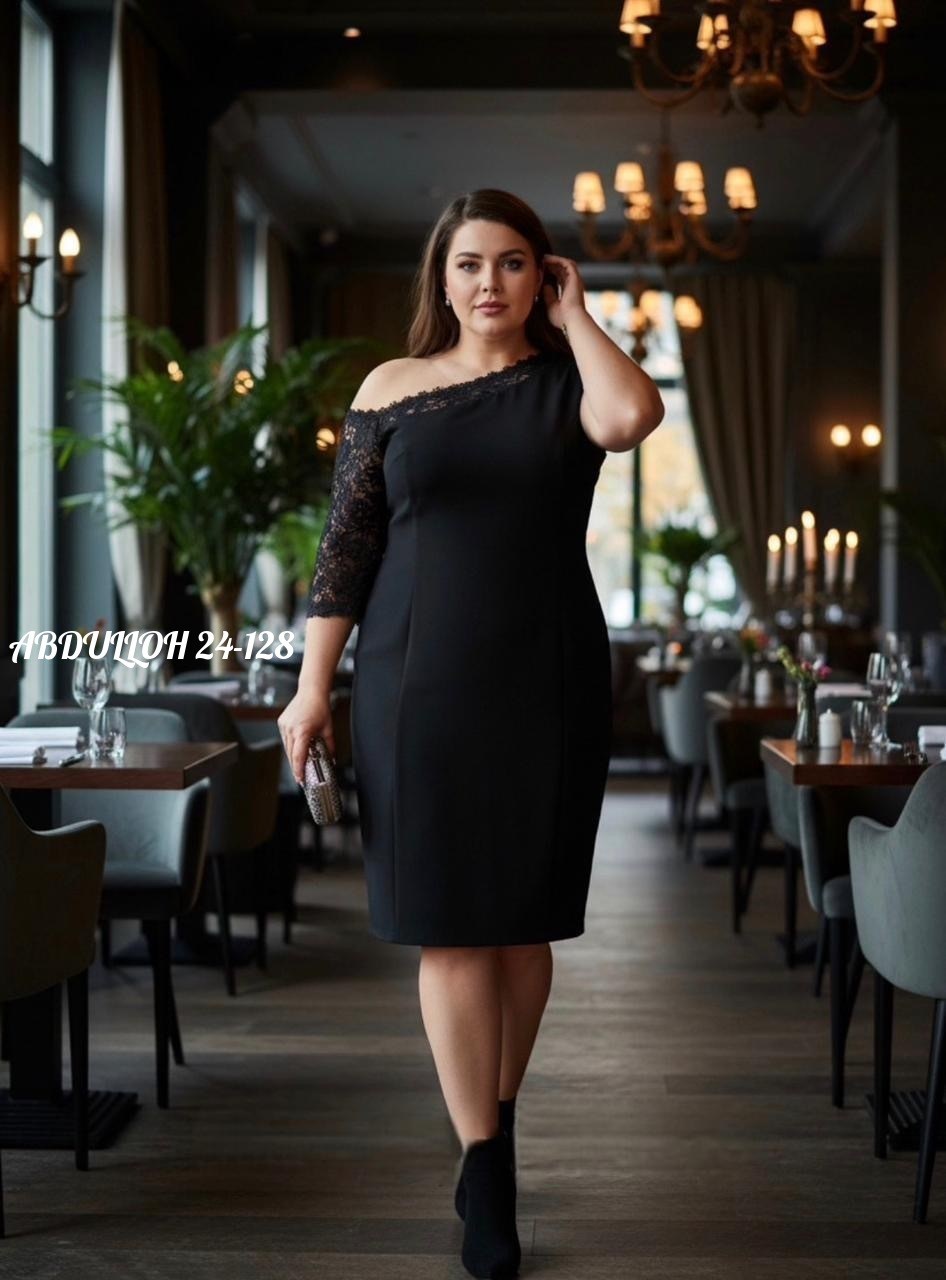 платье большие размеры,коктейльное платье,нарядное платье,платье модели,элегантное платье