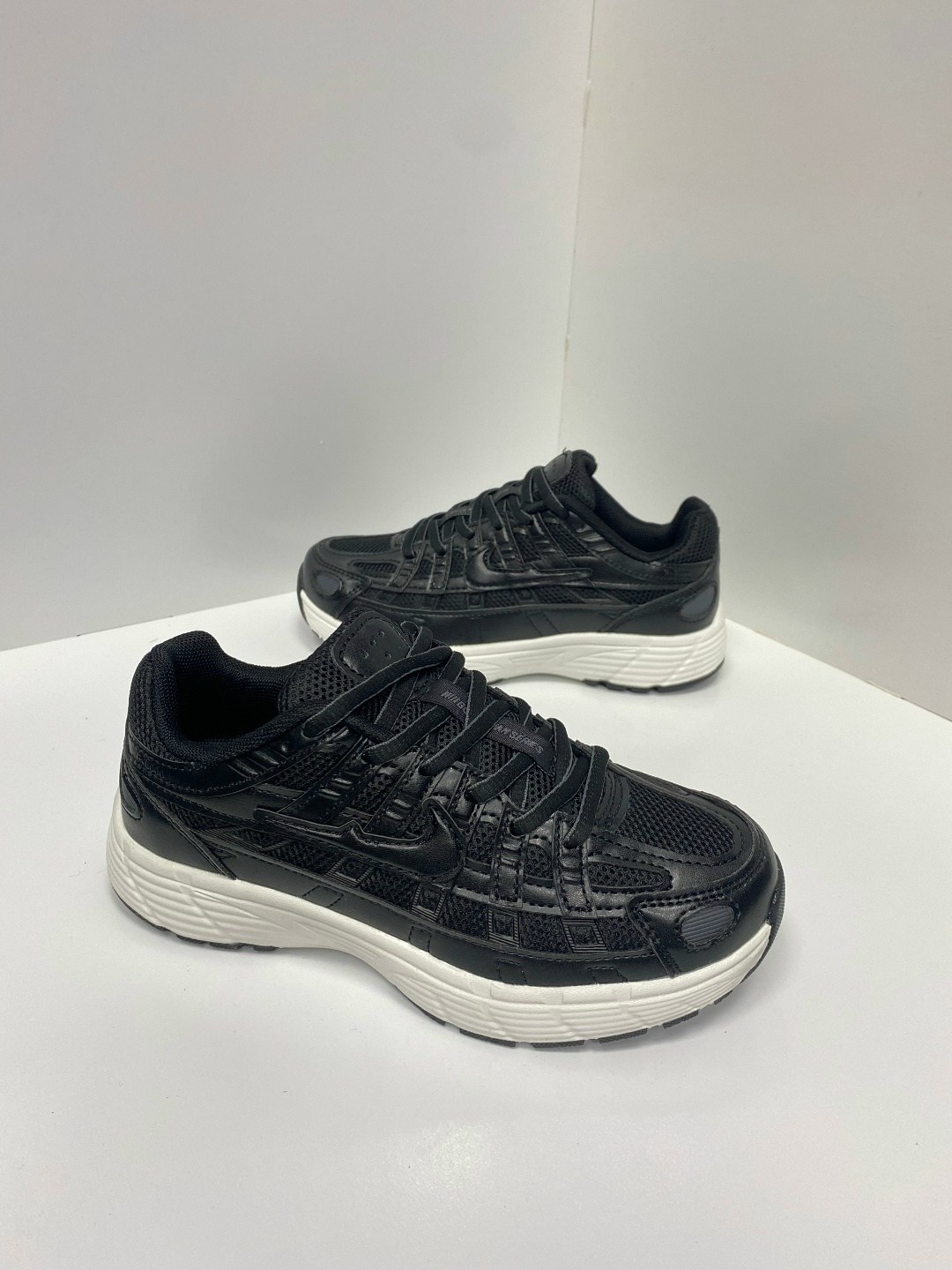 кроссовки nike p-6000 flat pewter,кроссовки nike,кроссовки nike p-6000,кроссовки nike p6000,кроссовки nike p-6000 pewter
