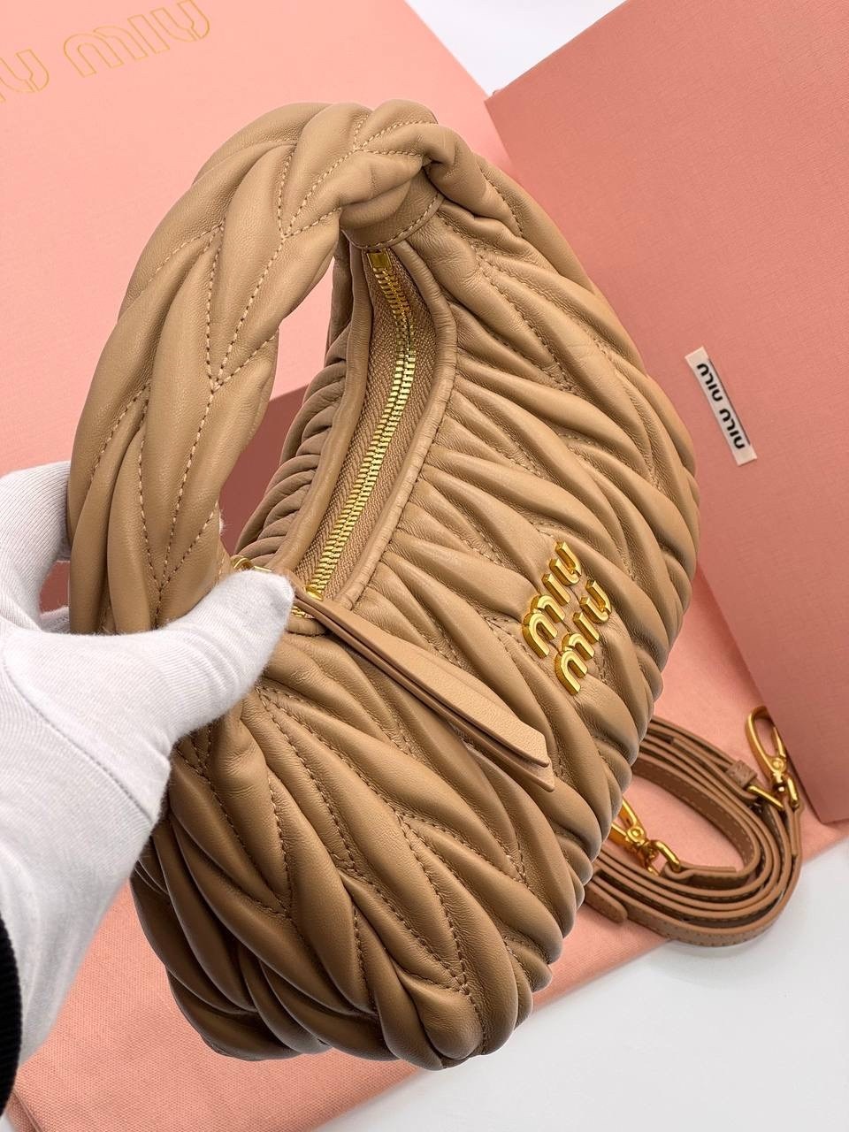 сумка miu miu женская,сумка miu miu,сумка миу миу,сумка женская,модная женская сумка