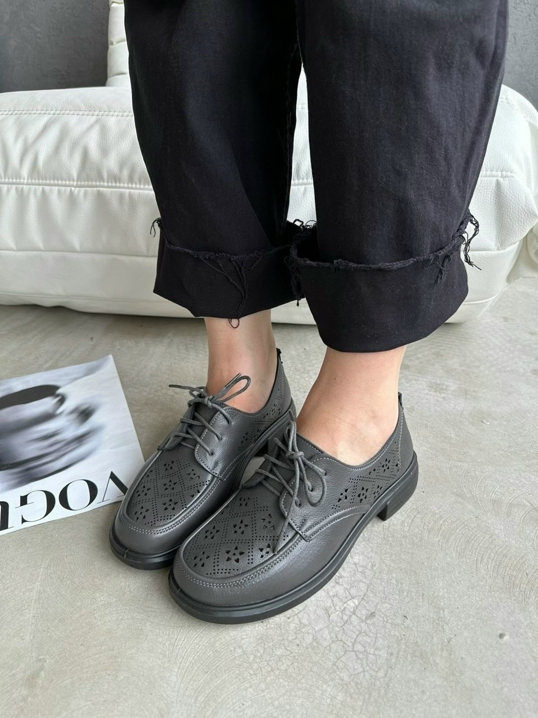 ,женские полуботинки,обуви,женские обуви,туфли женские летние