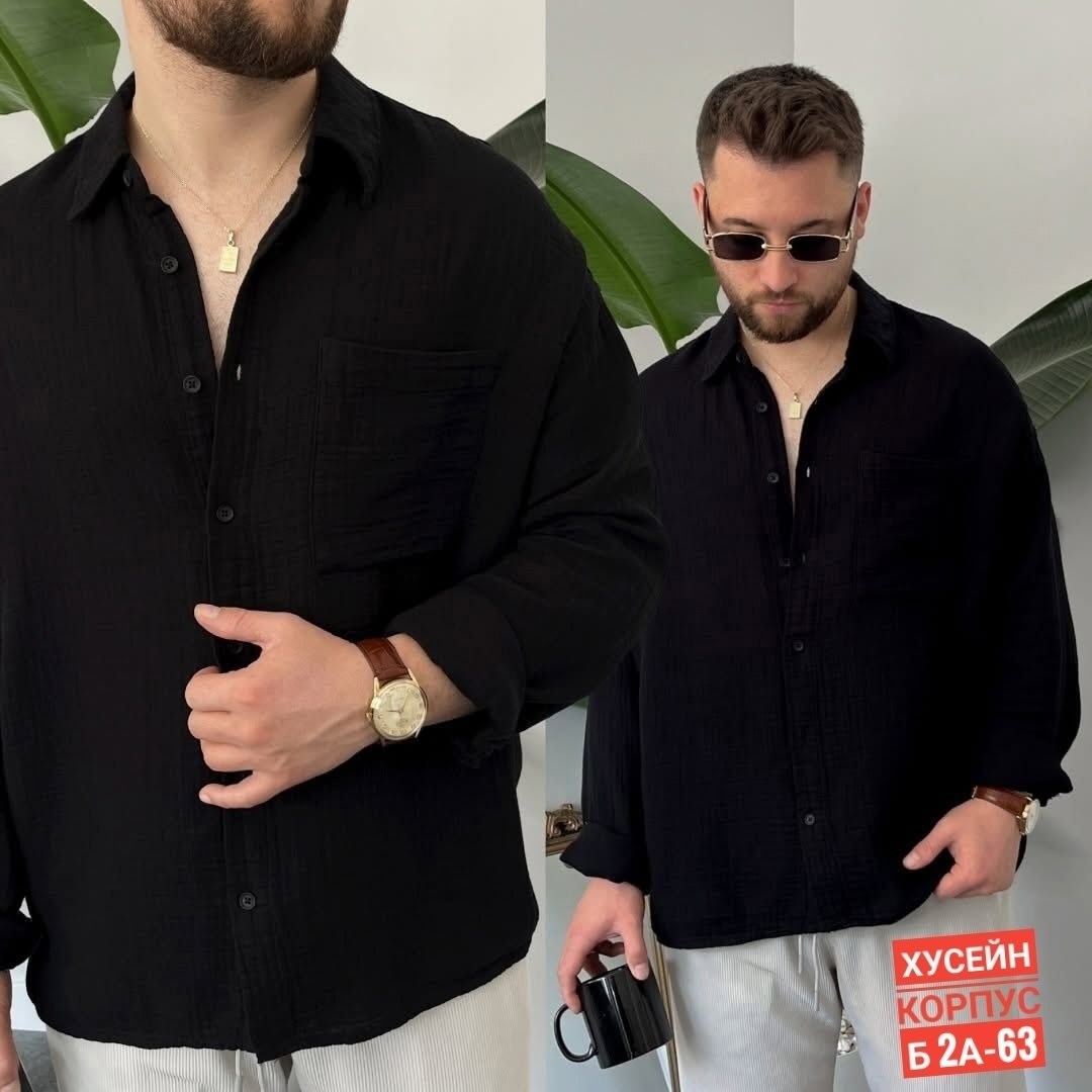 рубашка летняя,мужская рубашка из муслина,мужская летняя рубашка,рубашка зеленая мужская,мужская рубашка из хлопка