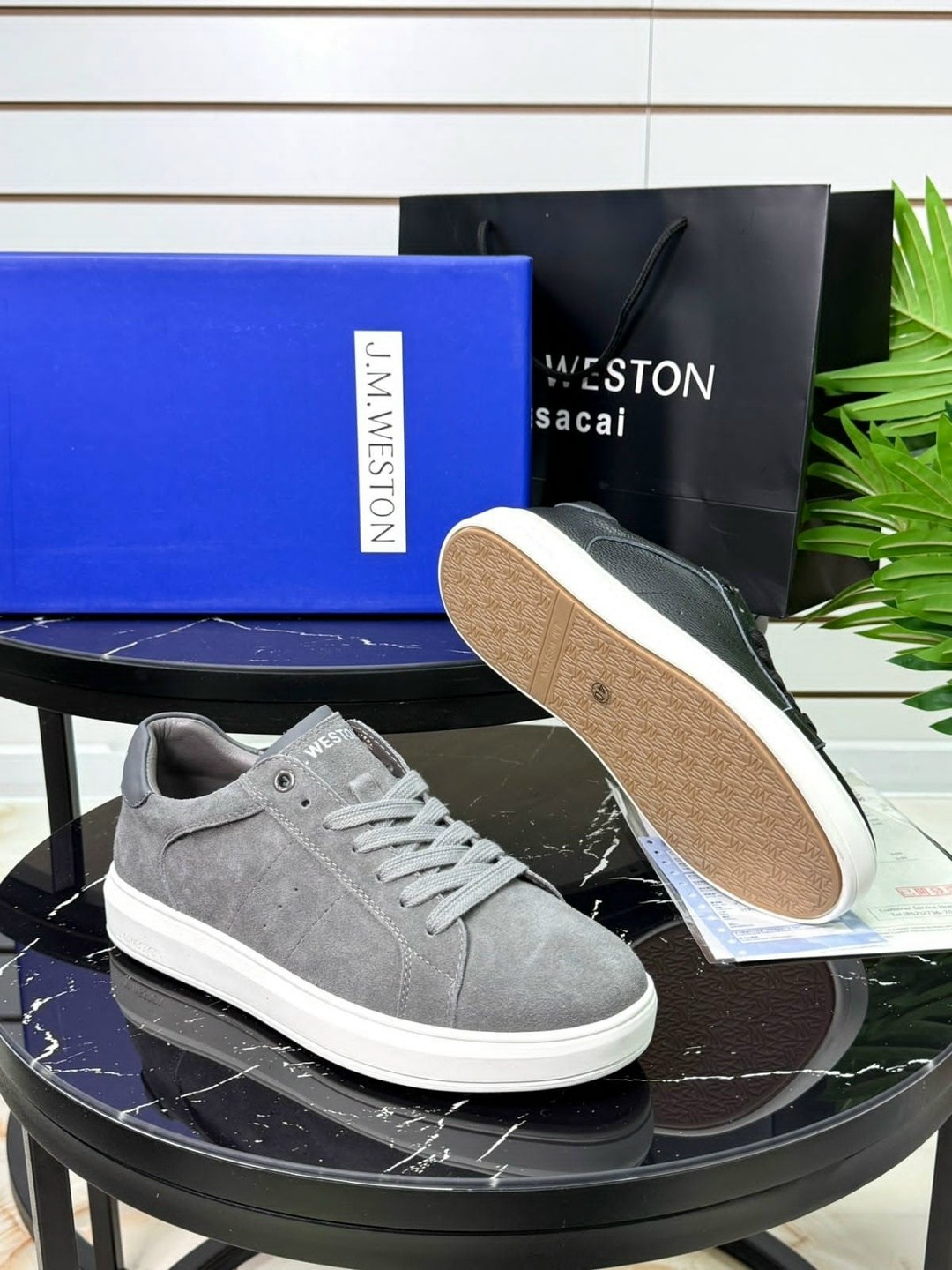 кеды для мужчин замш,кеды мужские baldinini,мужские кеды,замшевые кеды мужские,