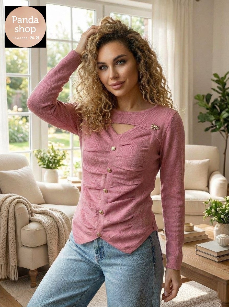 кофта женская,женские джемпера,джемпер,женская кофта водолазка,кофточка