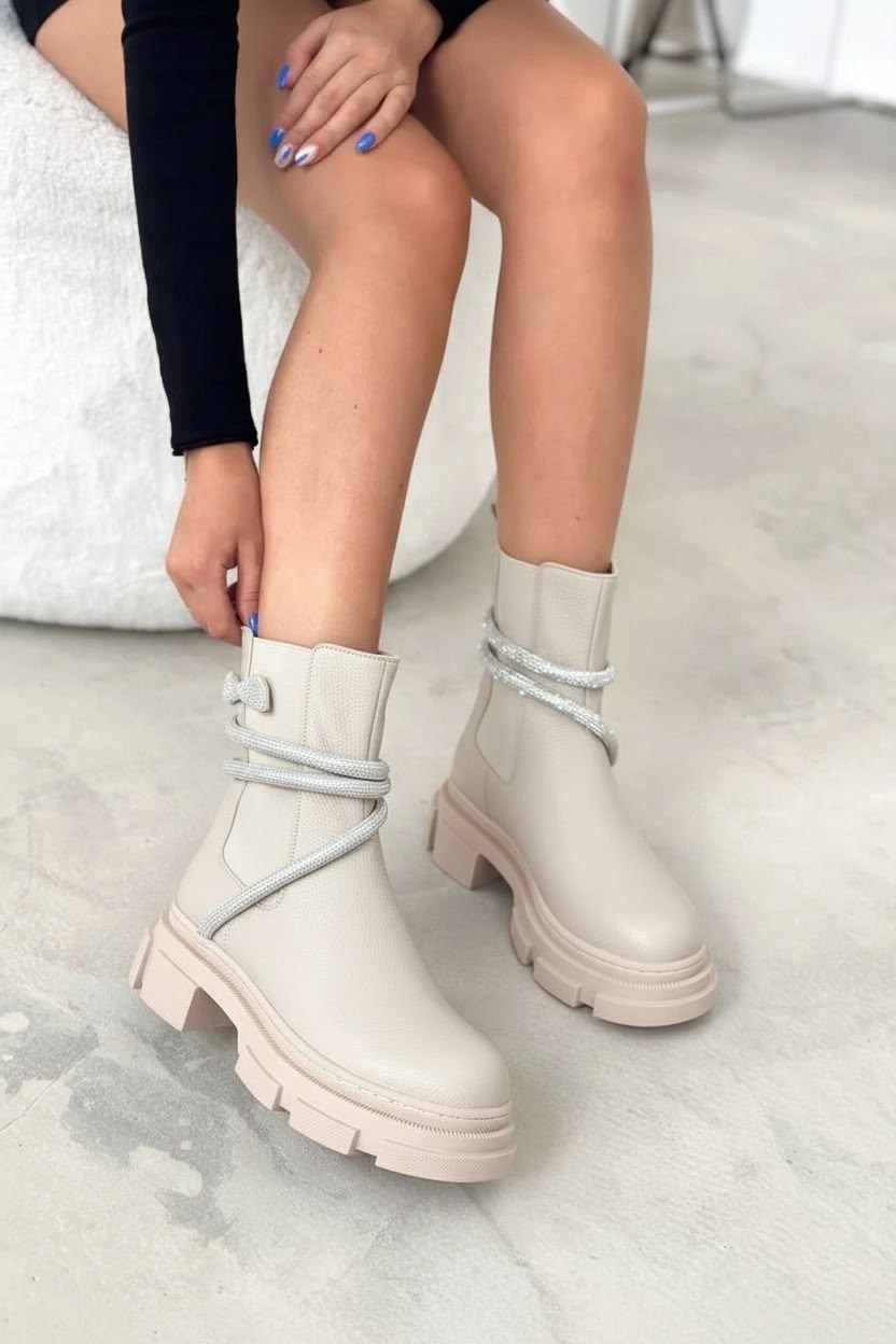 женские ботинки,,ботинки стильные, женская зимняя,ботинки модные