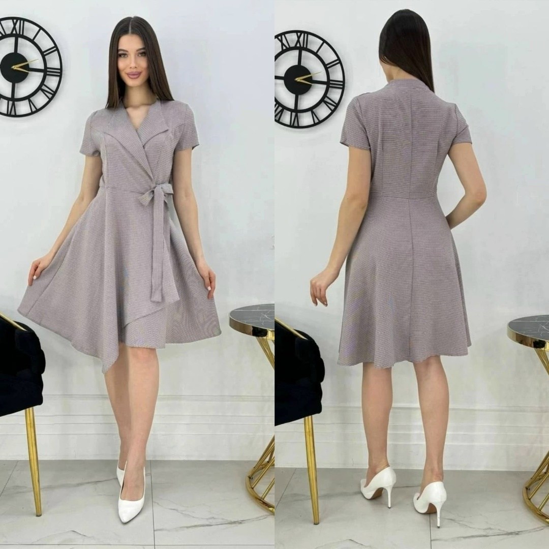 платье идеальное,платье стильное,платье женское миди,женское платье,модное платье