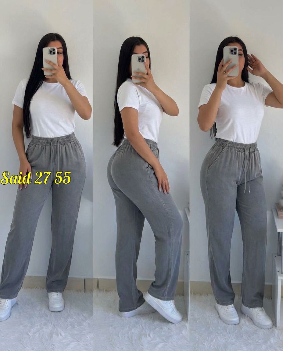 джоггеры брюки,брюки спортивные женская,штаны женские,женские брюки,штаны женские спортивные