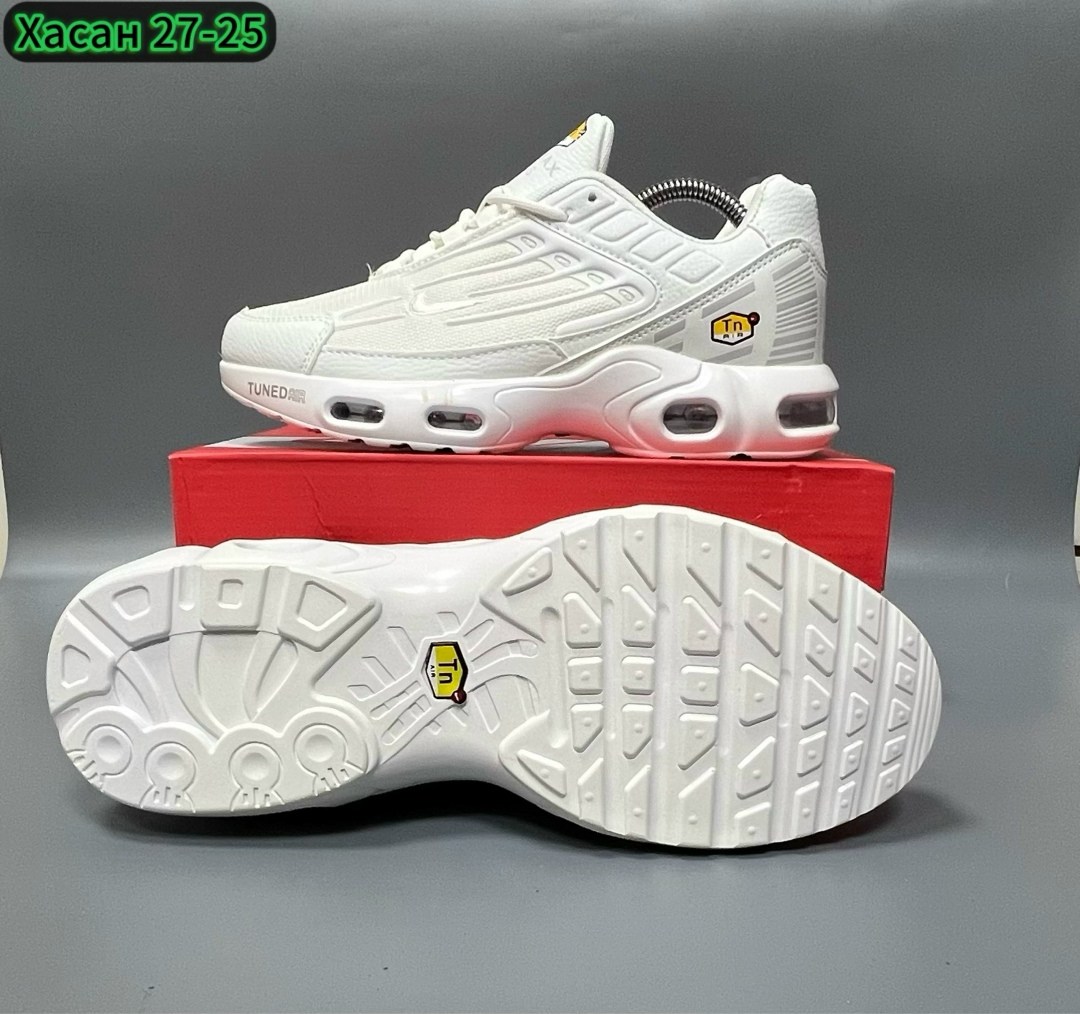 nike air max plus 3 tn,кроссовки nike air max plus,кроссовки,nike air max tn plus,nike air max plus 3 triple white