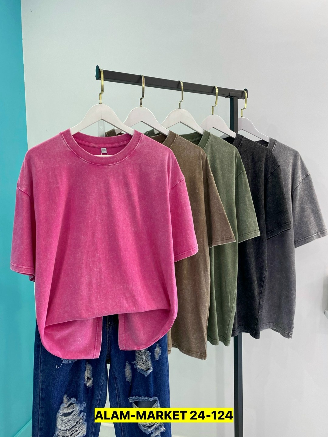 женская футболка,футболка хлопок,футболка,летние футболки,футболки из хлопка