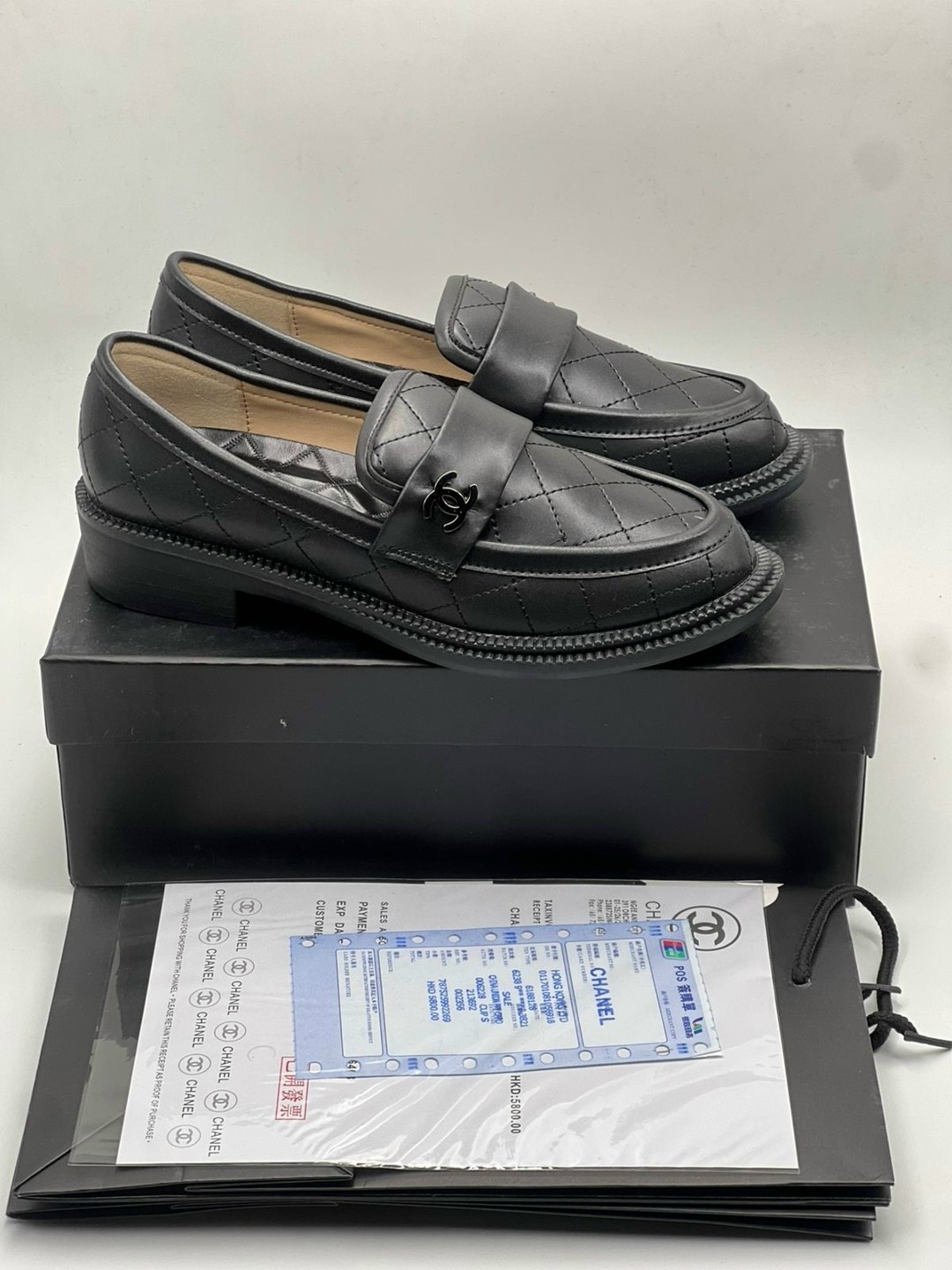 лоферы chanel,лоферы шанель,лоферы женские chanel,лоферы женские в стиле шанель,