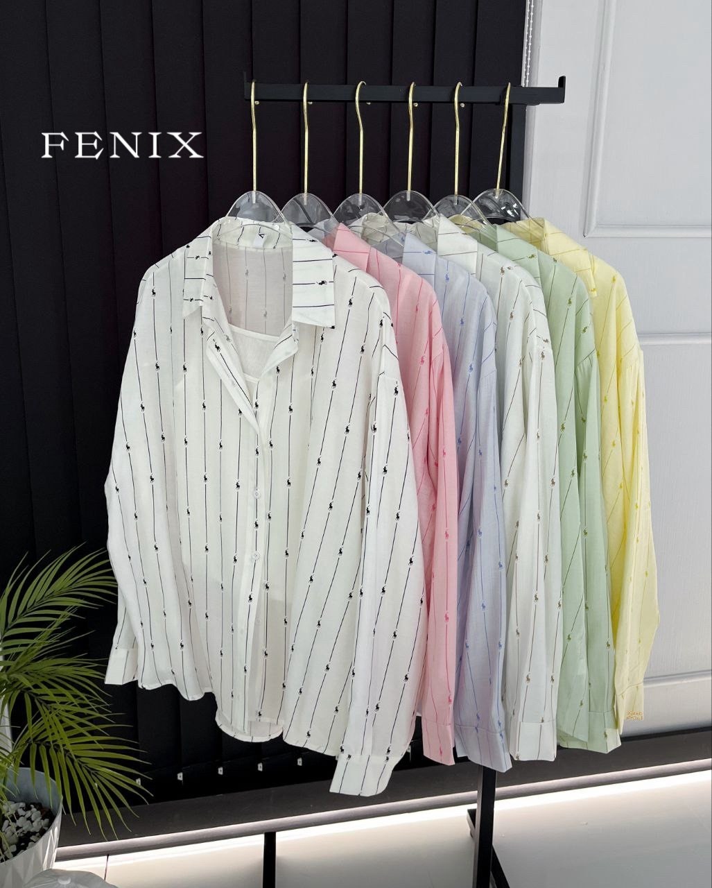 женская рубашка,рубашка желтая,рубашка блузка,рубашка стильная,повседневная рубашка