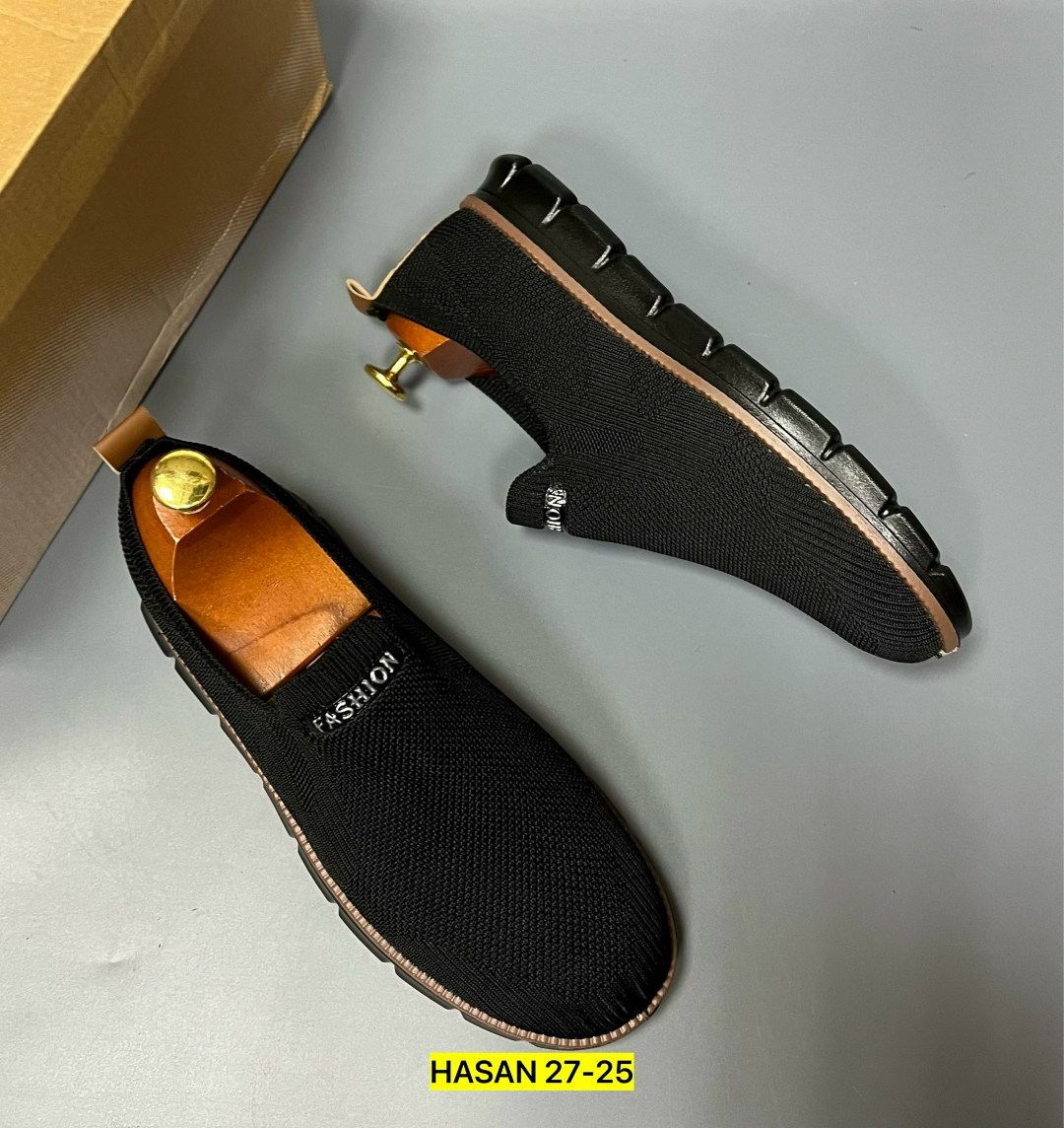 , мужская,слипоны мужские, мужская летняя,слипоны для мужчины