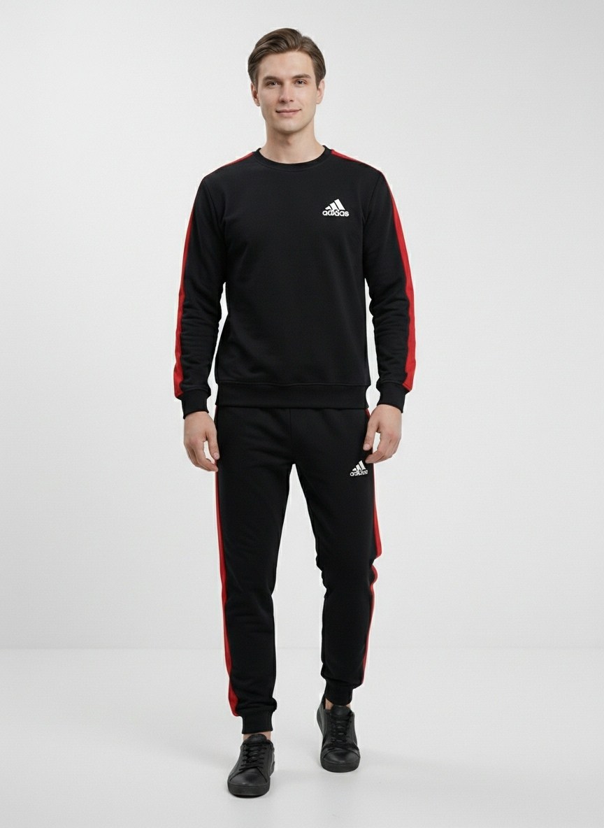 свитшот и джоггеры,спортивные костюм,мужские спортивные костюмы,свитшот мужская,свитшот мужской nike