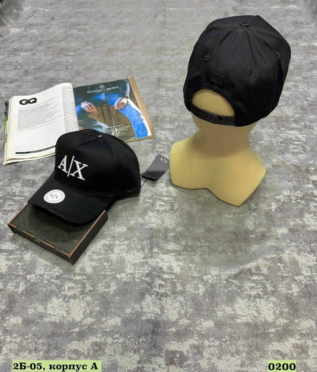 бейсболка armani exchange,бейсболка armani exchange бейсболка,кепка бейсболка унисекс armani exchange,кепка армани exchange мужские,бейсболка armani