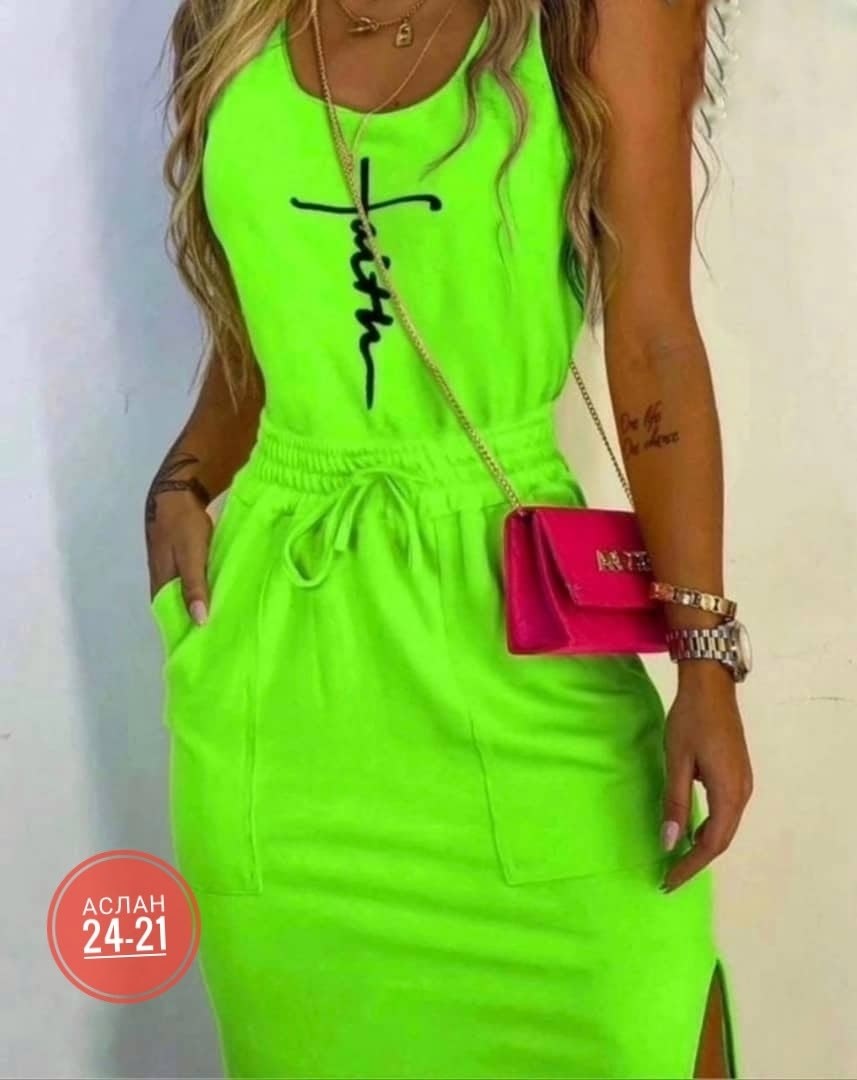 платье женская,сарафан женский платье,платье летнее,женское платье летнее,платье