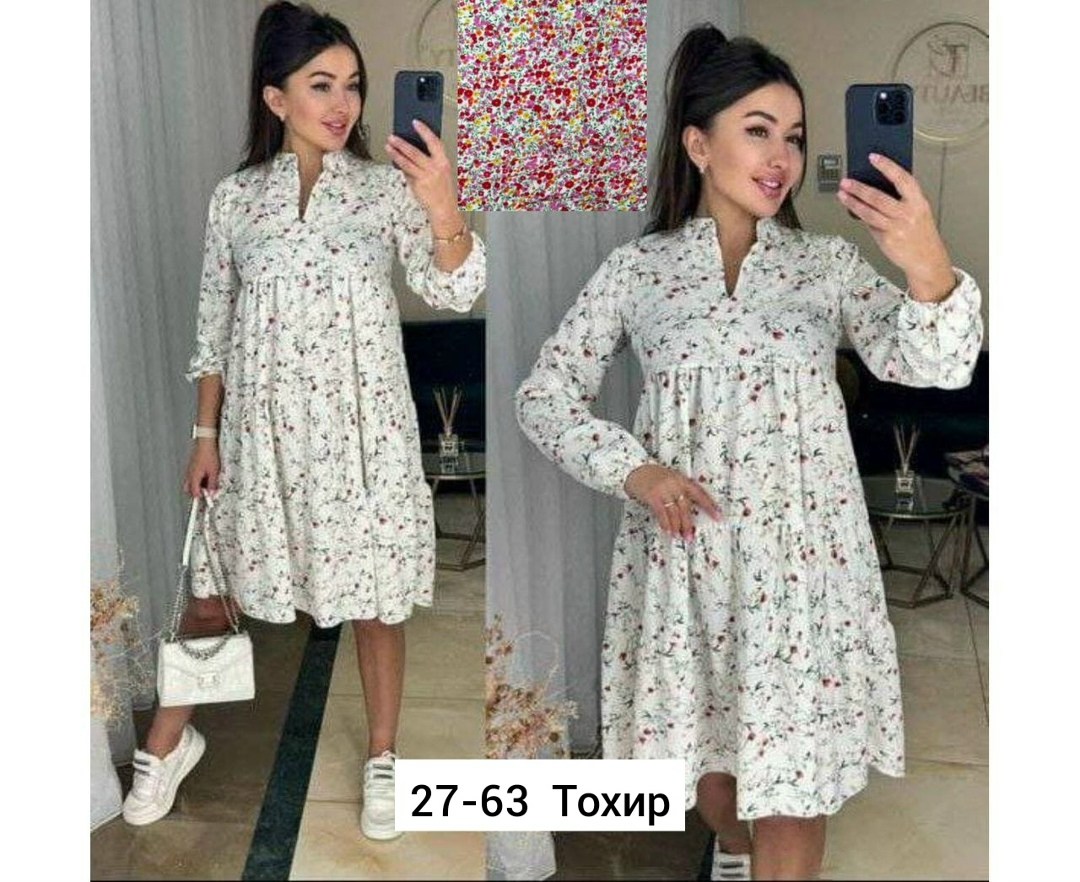 платье женская,платья ,повседневные платья,платье,платье женское короткое