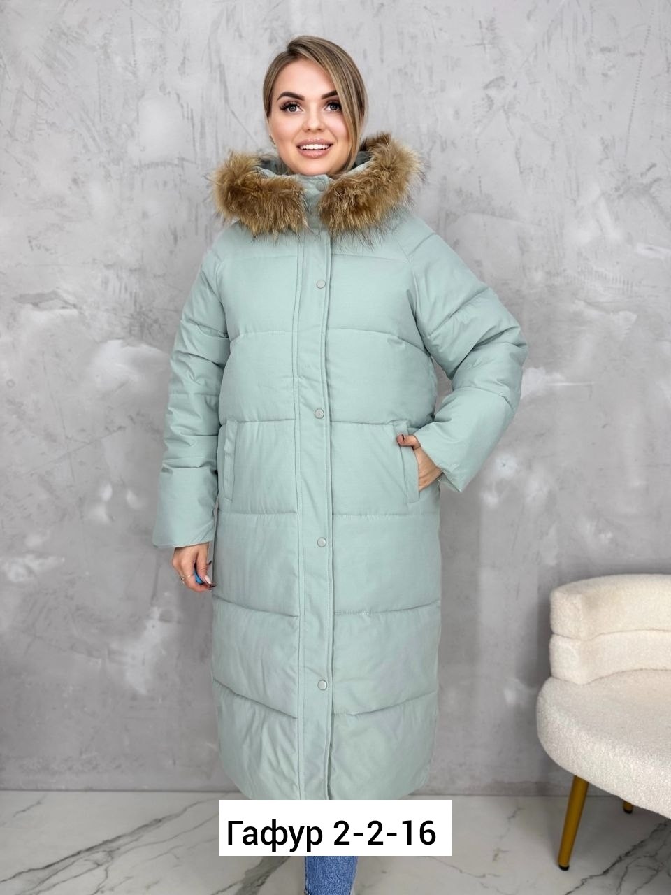 куртка женская демисезонная,куртка зимняя женская,куртка женская двухсторонние,пальто женское зимнее куртка, куртки