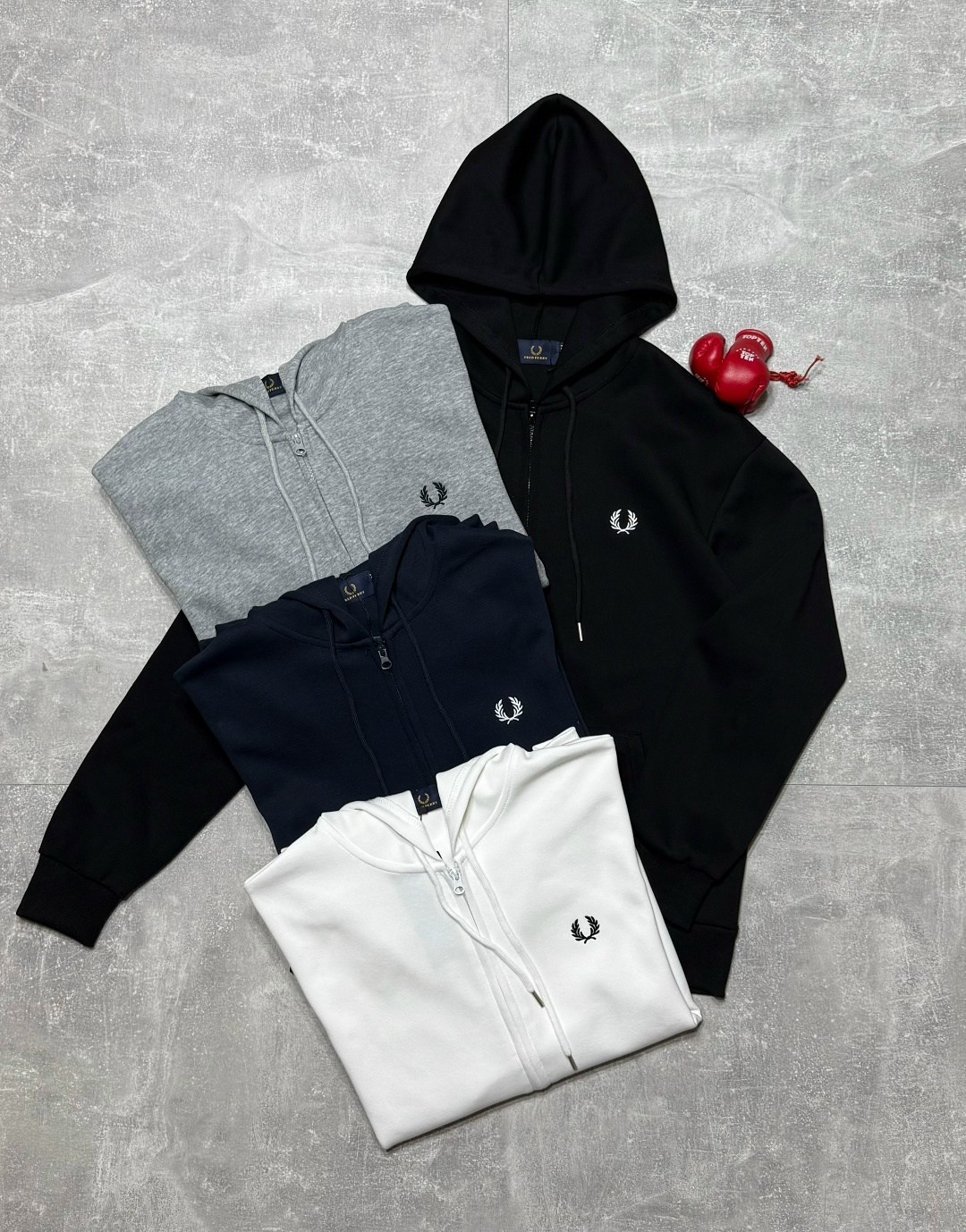 толстовка,толстовки худи,мужская толстовка,толстовка с капюшоном,толстовки для мужчин