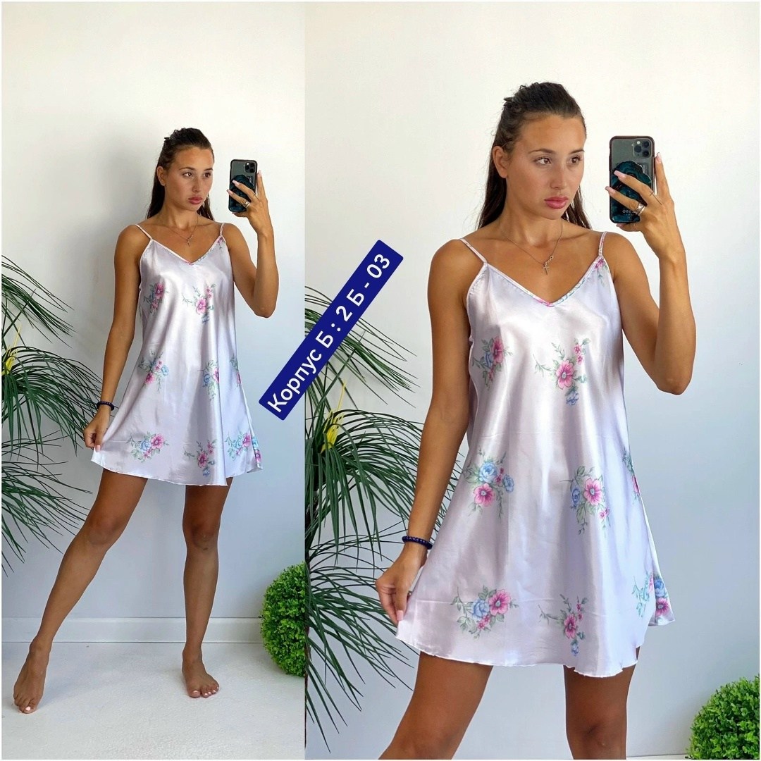 cорочка ночная женская,сорочка женская,ночнушки женские,ночная сорочка шелковая,ночнушка с шортами