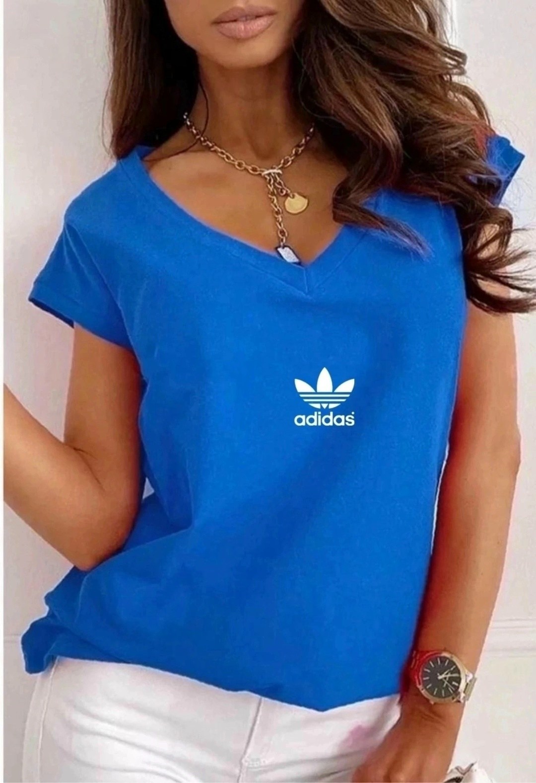 футболка женская базовая,футболки женская,женская летняя футболка,футболки для женщин,салатовая футболка женская