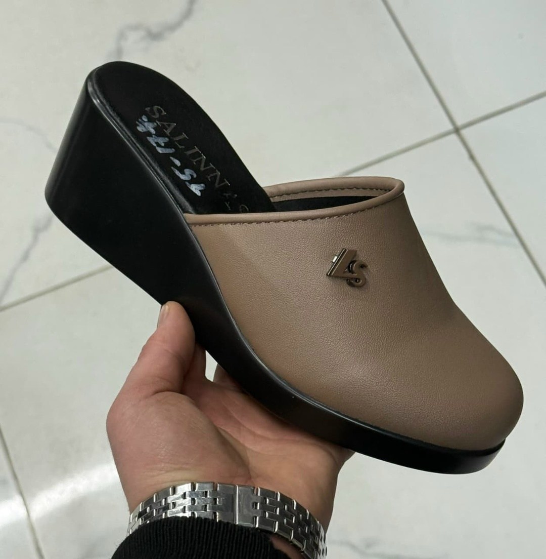 , женская,шлепанцы женские,босоножки шлепанцы, сабо