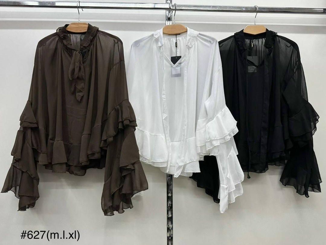 блузка стильная,блузка модная,блузка повседневная женская,корейская мода,блузка женская