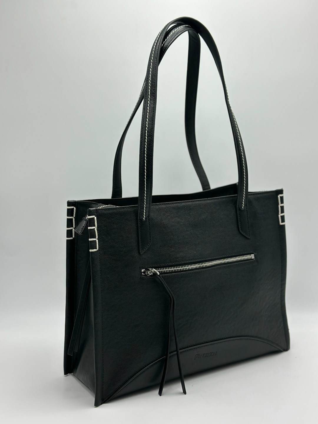 женская сумка,сумка женская черная,сумка,черная сумка,сумка шопер женская