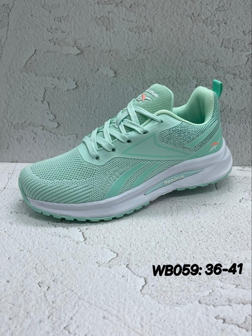 кроссовки adidas,кроссовки,кроссовки адидас летние синие,кроссовки adidas мужские,кроссовки адидас мужские