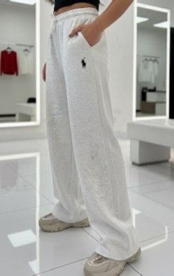 спортивные брюки,штаны спортивные,широкие спортивные штаны с низкой посадкой edikted brenna коричневый,штаны брюки,штаны женские