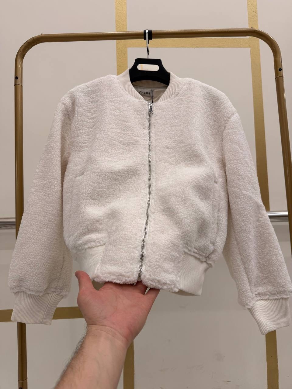 плюшевая куртка,женская куртка из овечьей шерсти,куртка модная,куртка из искусственного меха,плюшевое пальто