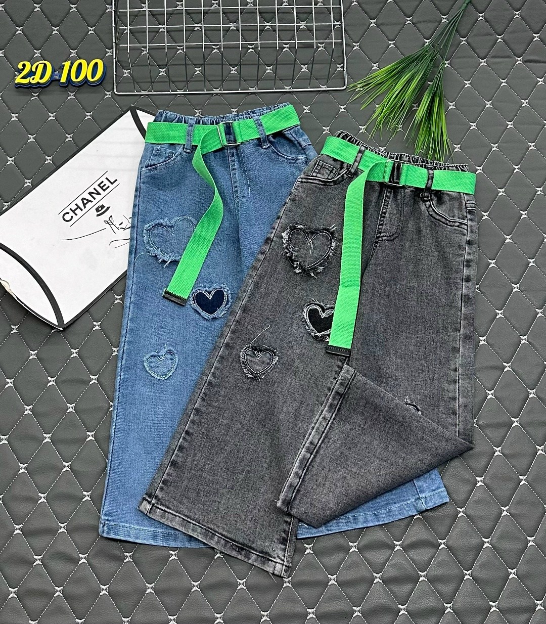 джинсы-палаццо,джинсы палаццо базовые,джинсы для девочек,широкие джинсы палаццо,джинсы детские