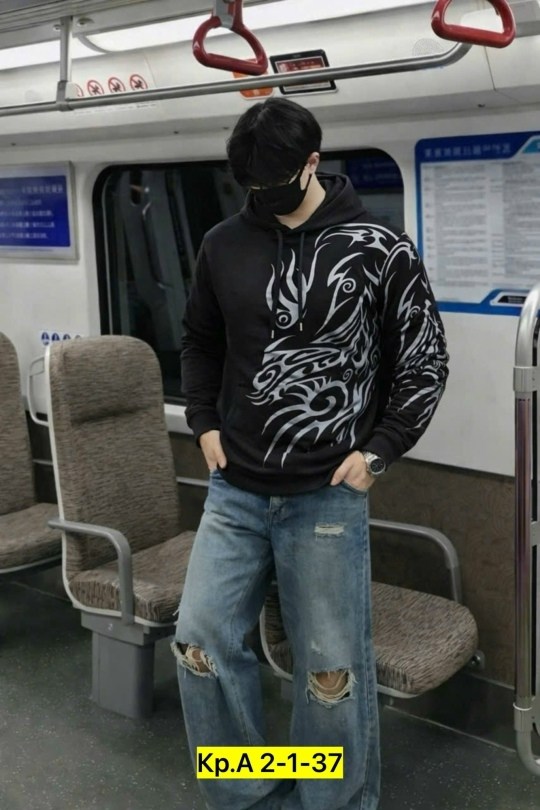 корейская мода,корейская уличная мода,корейские стиль,мода мужская,корейский стиль одежды