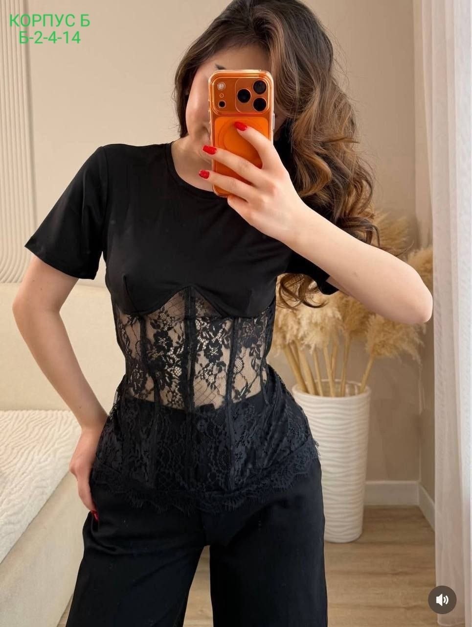 кружевная блузка,блузка с кружевами,блузка стильная,женские блузки,модные блузы