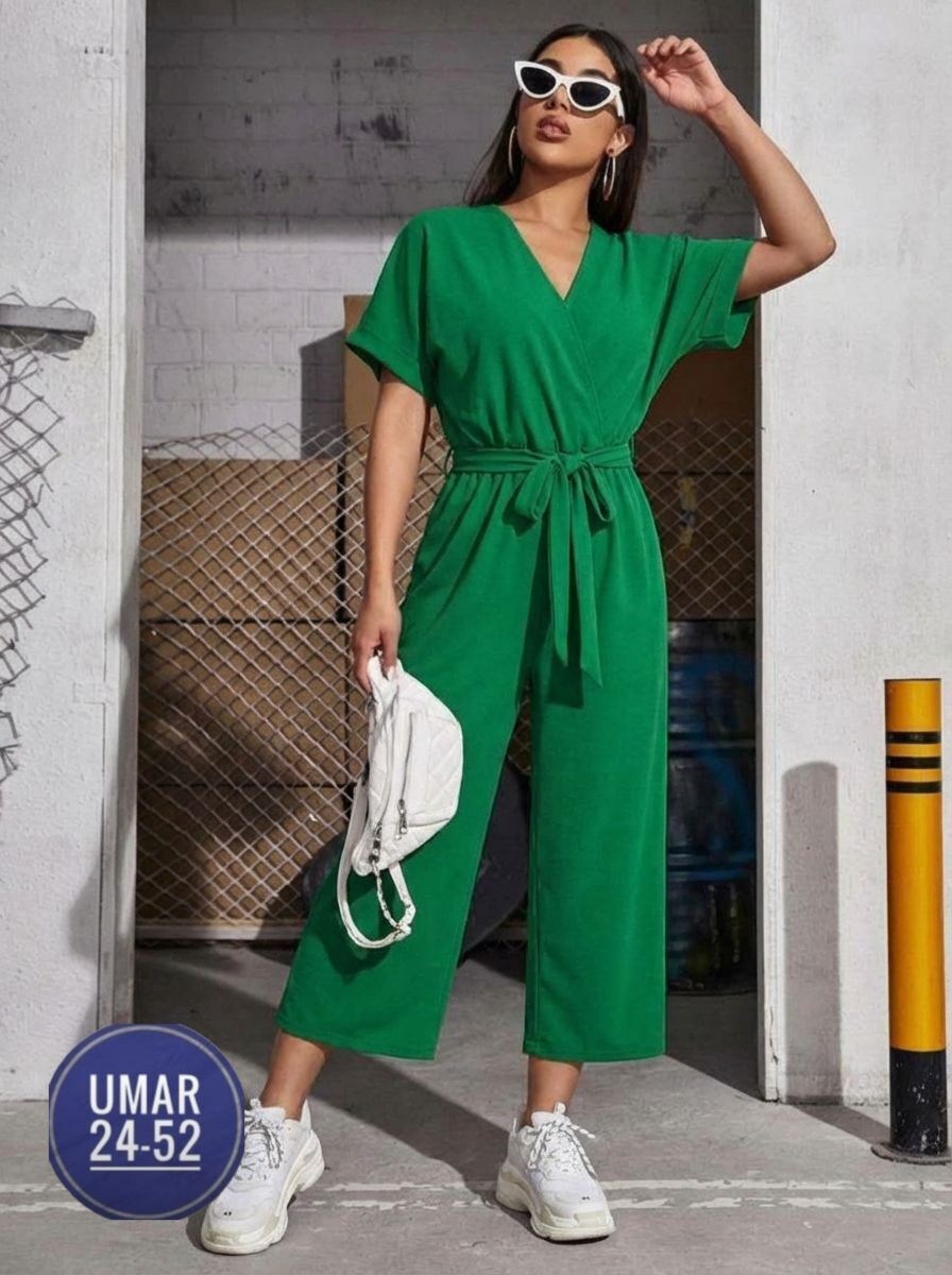 женские комбинезоны,элегантные комбинезоны,комбинезон,брючный комбинезон,стильный женский комбинезон