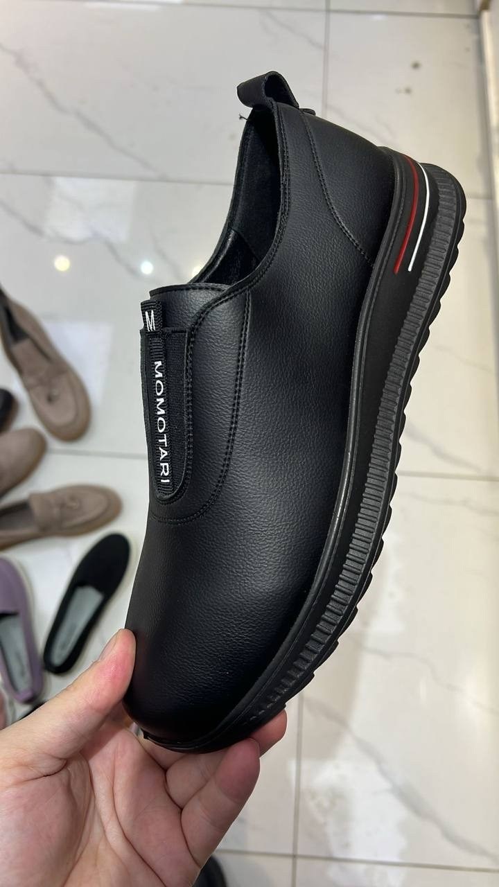 ,слипоны женские, женская,слипоны женские натуральная кожа,слипоны baden