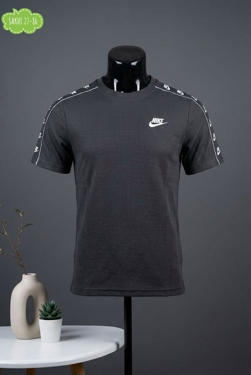 мужские футболки lacoste,мужская футболка,брендовые футболки,футболка мужская синий,футболка мужская летняя