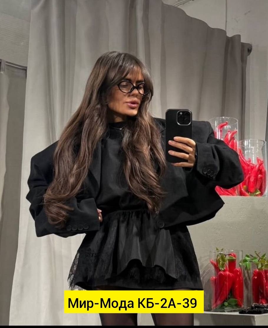 женские джинсы,модные джинсы,брюки джинсовые,джинсовые брюки женские,джинсы комбинированные