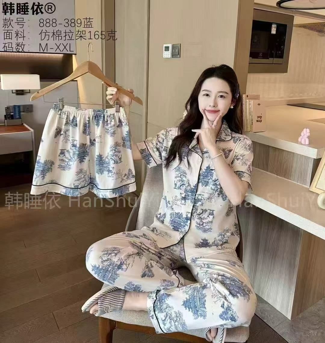 пижама женская,пижама со штанами,пижама теплая хлопковая со штанами,пижама женская двойка со штанами и рубашкой,пижама для женщин