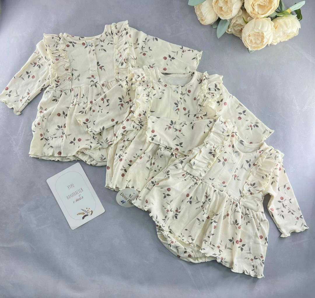 одежда для новорожденного,платье боди для девочки,одежда для младенца,одежда для новорожденных девочек,одежда для малыша