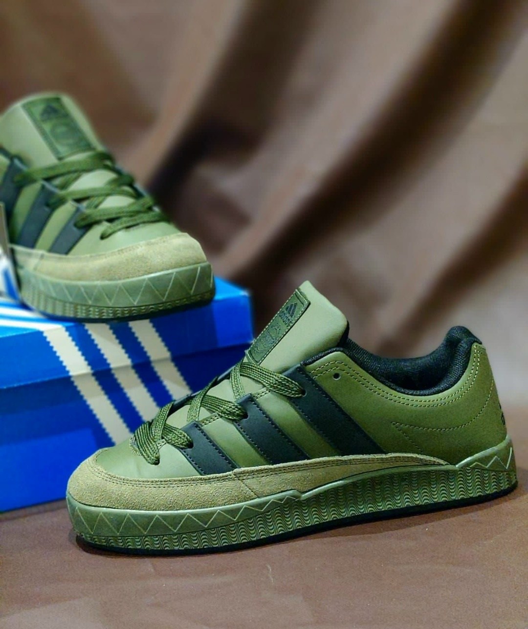 кроссовки adidas,кроссовки адидас хаки,кроссовки adidas adimatic,кроссовки адидас,кроссовки мужские adidas