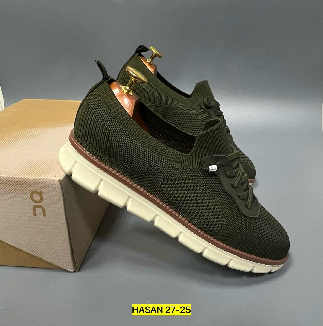 ,мужские повседневные кроссовки,мужские кроссовки,кроссовка мужской,мужские летние кроссовки