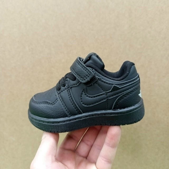 кроссовка детская,детские кроссовки,кроссовки,кроссовки детская,кроссовки для мальчика