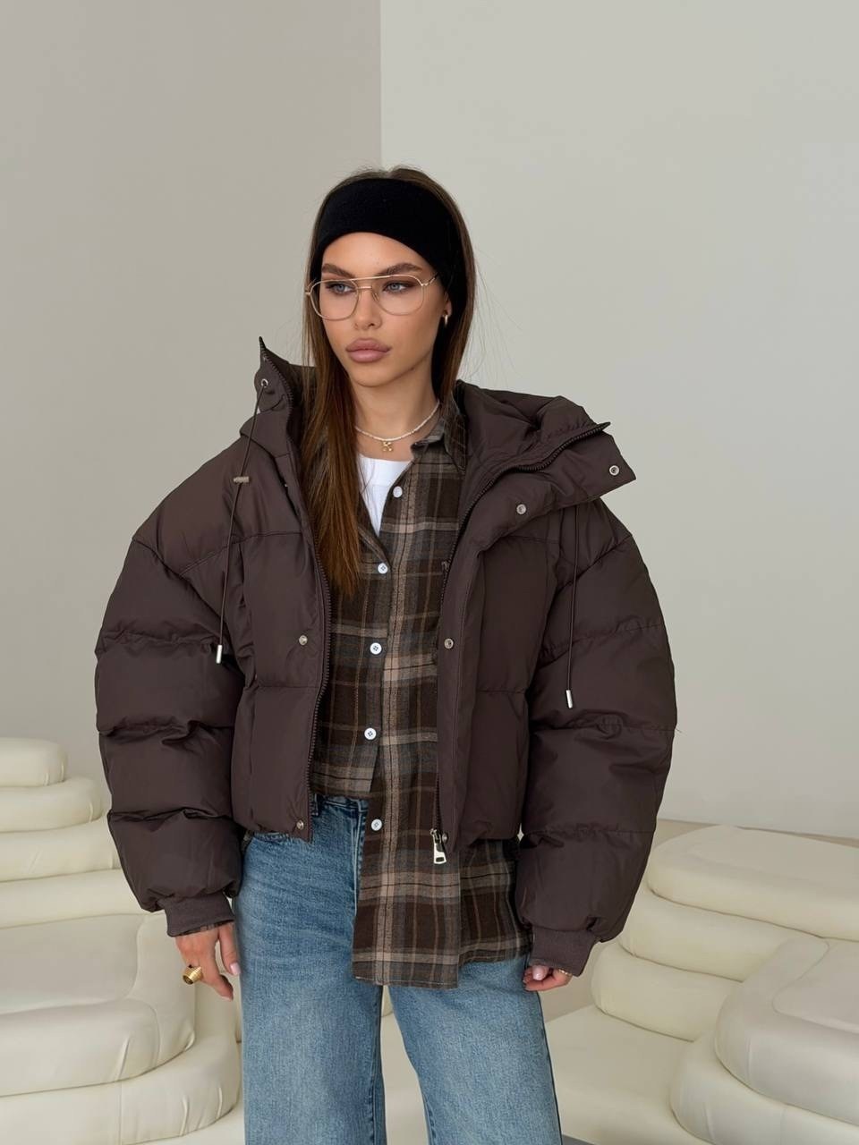 куртка демисезонная,куртка женская,куртка оверсайз,куртка и пуховик,женский пуховик