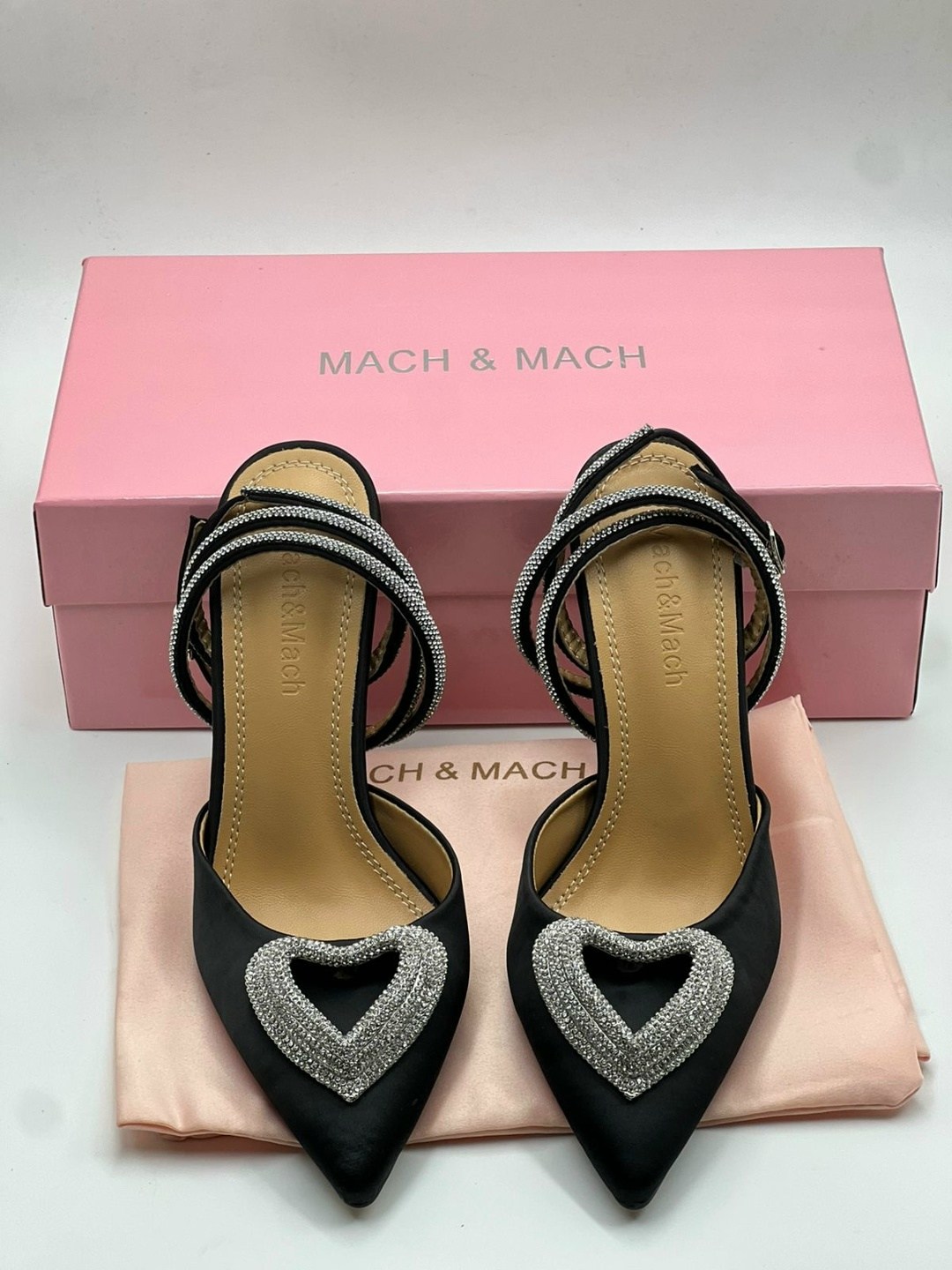 туфли женские mach mach,mach mach туфли,,mach mach туфли лаковые,mach mach туфли с бантом